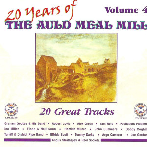 ดาวน์โหลดและฟังเพลง Marching Through The Heather พร้อมเนื้อเพลงจาก John Summers