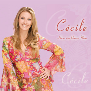 Listen to Cheri (Radio Version) song with lyrics from Cecile