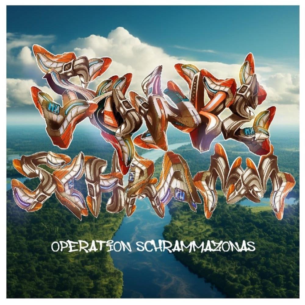 Säbelzahn (Explicit)