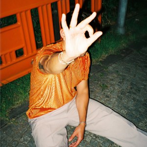 Weil的专辑ohne dich