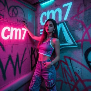 Listen to As paredes não falam song with lyrics from Du Ralfe