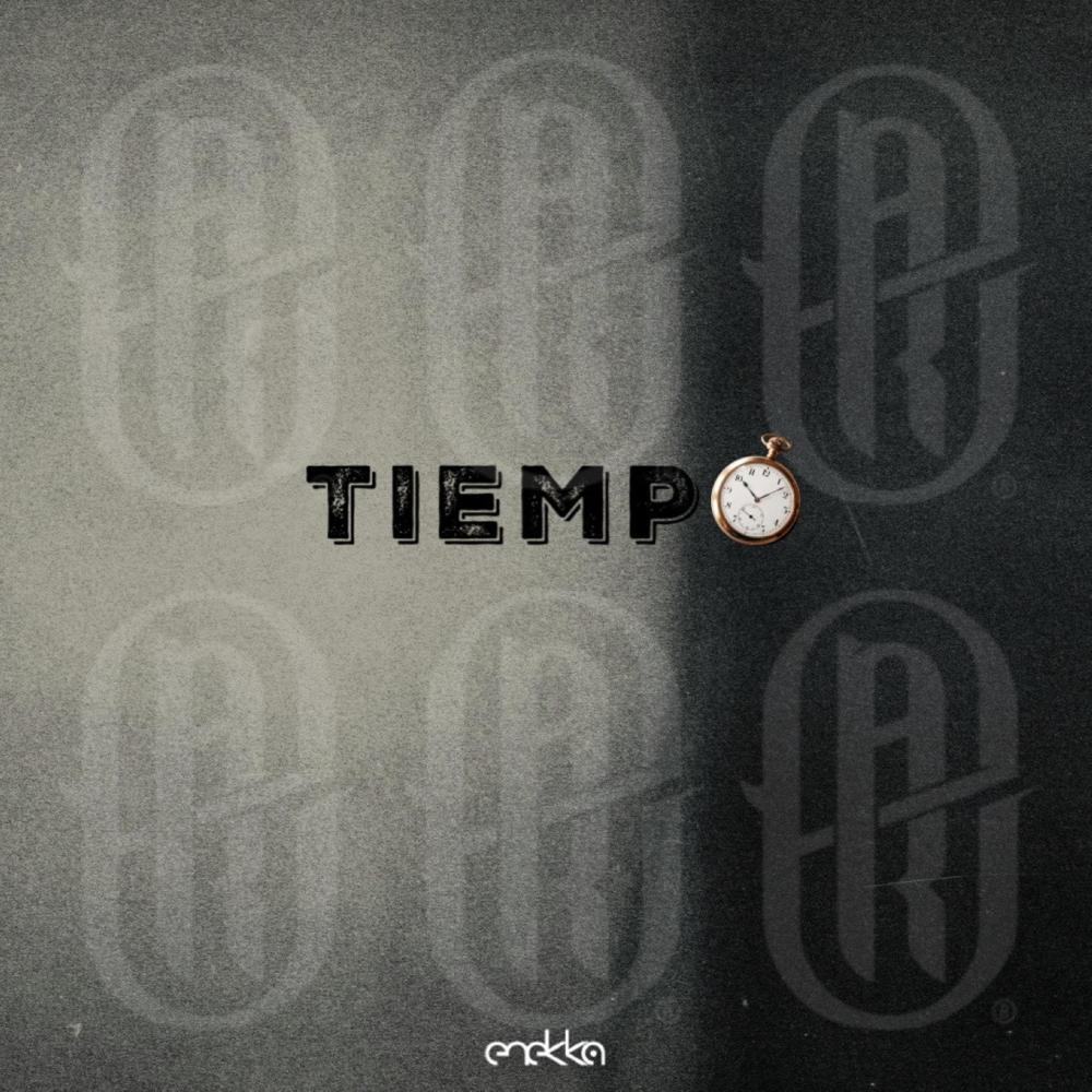 Tiempo