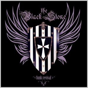 ดาวน์โหลดและฟังเพลง Life and Love (Remix) พร้อมเนื้อเพลงจาก The Black Stone Funk Revival