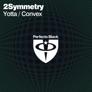 อัลบัม Yotta / Convex ศิลปิน 2symmetry