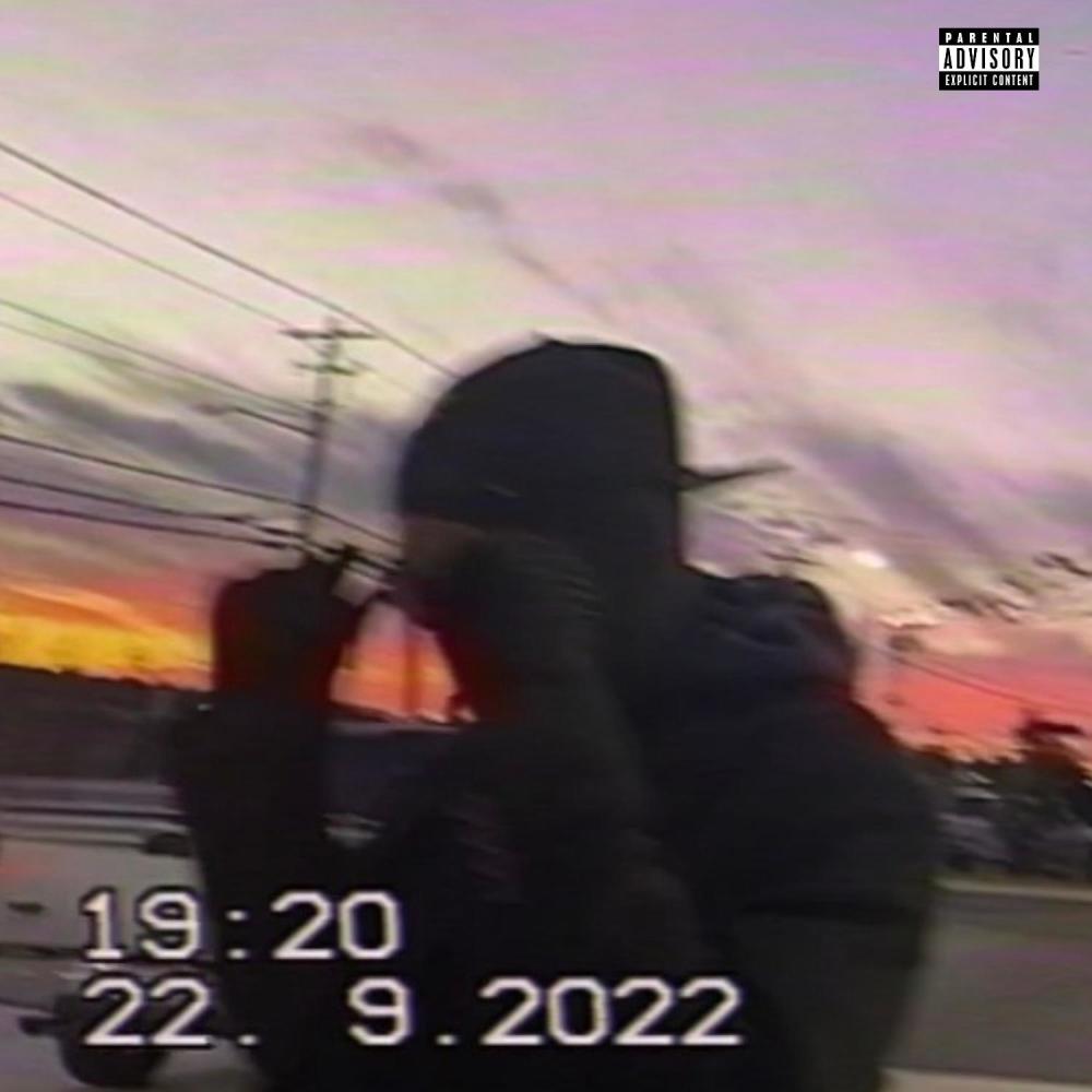 Rubi Rose Sextape (Explicit)