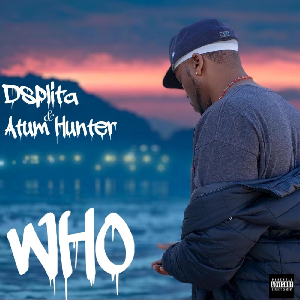 Who (feat. Atum Hunter)