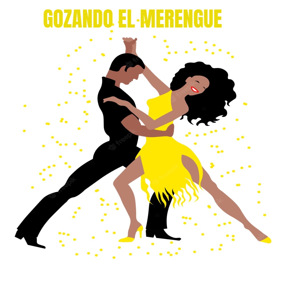 Pueblo Mio
