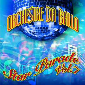 Listen to Sale una musica song with lyrics from Marilisa Maniero