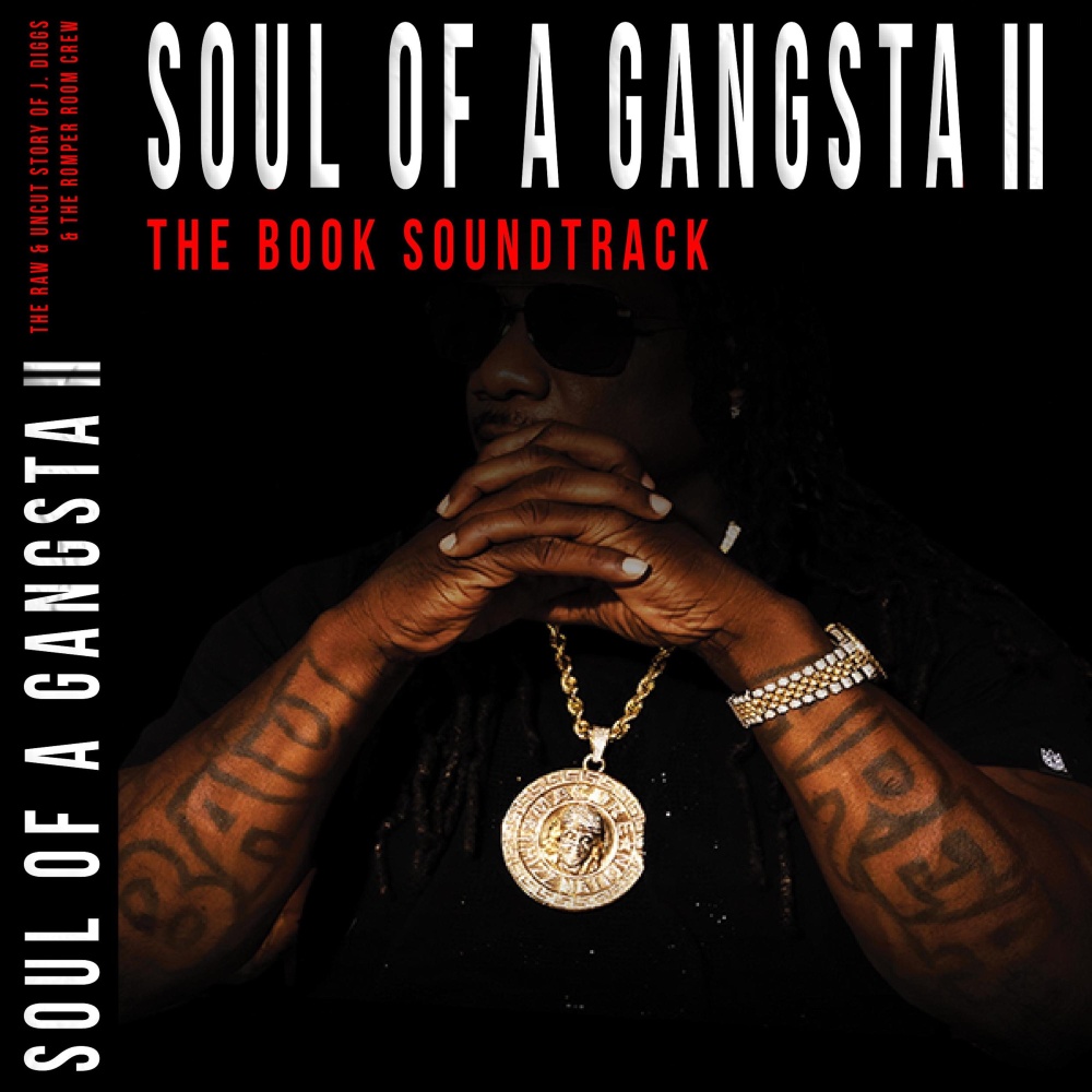 Talk to Em (Explicit)