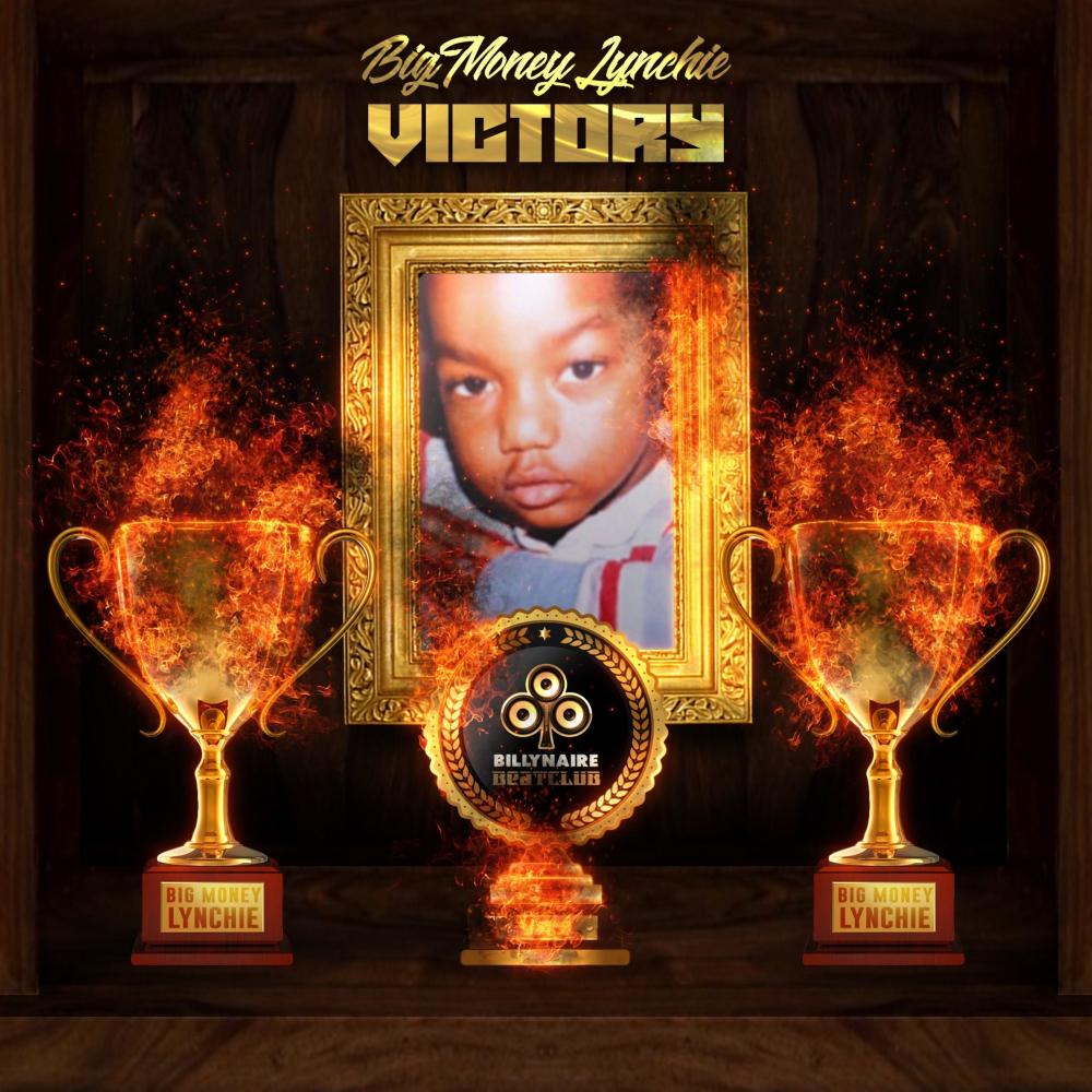 Top Floor (feat. Ab Liva, Black Plague & $ino) (Explicit)