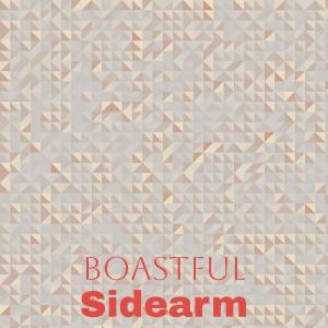 Listen to Salade Triste song with lyrics from Penelopa Farg