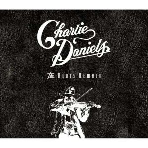 ดาวน์โหลดและฟังเพลง The Devil Went Down to Georgia พร้อมเนื้อเพลงจาก The Charlie Daniels Band