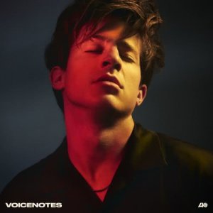 ดาวน์โหลดและฟังเพลง Slow It Down พร้อมเนื้อเพลงจาก Charlie Puth
