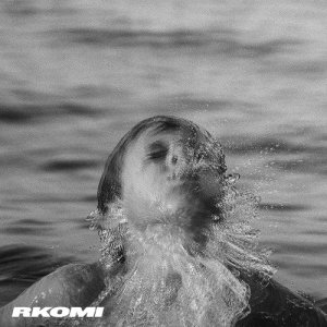 ดาวน์โหลดและฟังเพลง Apnea พร้อมเนื้อเพลงจาก Rkomi