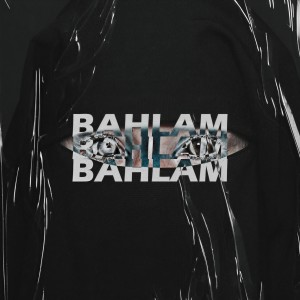 Listen to Bahlam song with lyrics from NextRO