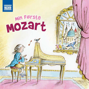 ดาวน์โหลดและฟังเพลง Requiem in D Minor, K. 626: Requiem in D Minor, K. 626: Kyrie eleison พร้อมเนื้อเพลงจาก Slovak Philharmonic Chorus