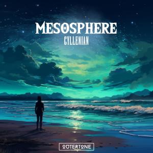 Listen to Mesosphere song with lyrics from Cyllenian