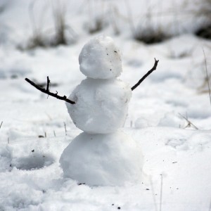 H.D的專輯Warm Winter