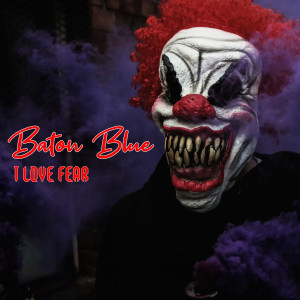 收聽Baton blue的Ghostly Whispers歌詞歌曲