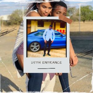 ดาวน์โหลดและฟังเพลง Lean on Me พร้อมเนื้อเพลงจาก LIVIN SZ