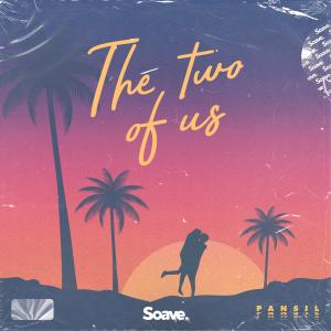 Listen to The Two of Us song with lyrics from Pansil