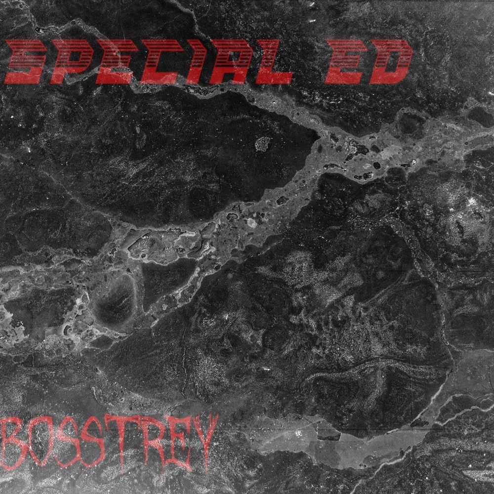 Special ed (Explicit)