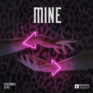 Listen to Mine (Explicit) song with lyrics from Glass