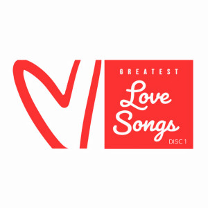 Listen to Little Things song with lyrics from Dave Berry