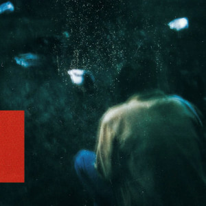 ดาวน์โหลดและฟังเพลง honey, i just (Explicit) พร้อมเนื้อเพลงจาก wylie hopkins