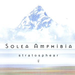 ดาวน์โหลดและฟังเพลง Virtual Sine Wave พร้อมเนื้อเพลงจาก Solea Amphibia
