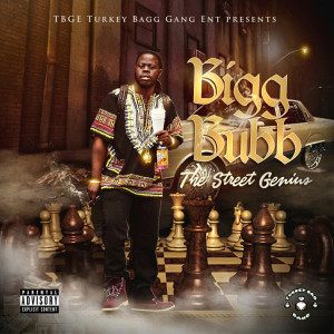 Dengarkan With out You (Explicit) lagu dari Bigg Bubb dengan lirik
