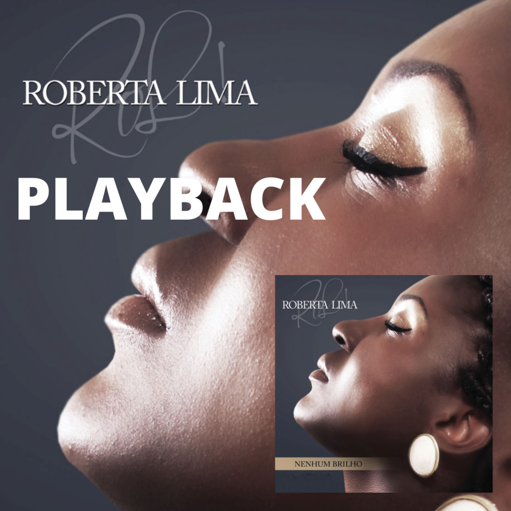 É Possível (Playback)
