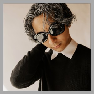 ดาวน์โหลดและฟังเพลง Better Off พร้อมเนื้อเพลงจาก Parks