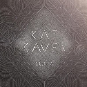 收聽Katraven的Luna歌詞歌曲