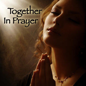 ดาวน์โหลดและฟังเพลง The Prayers พร้อมเนื้อเพลงจาก The Faith Crew