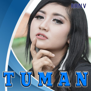 Dengarkan Tuman lagu dari Ririn V dengan lirik