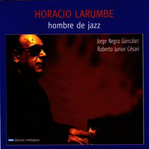 ดาวน์โหลดและฟังเพลง All the Things You Are พร้อมเนื้อเพลงจาก Horacio Larumbe