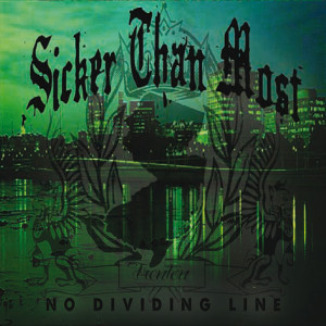 ดาวน์โหลดและฟังเพลง Bring the Pain พร้อมเนื้อเพลงจาก Sicker Than Most