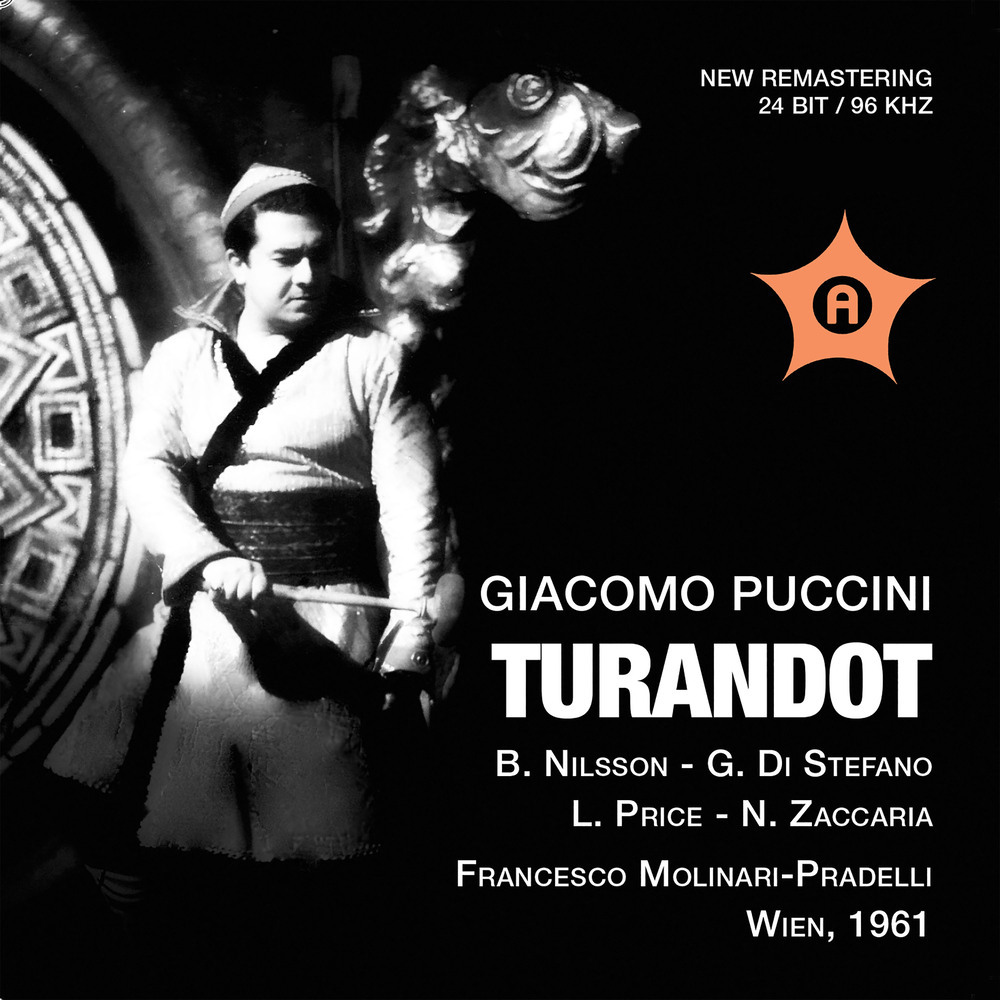 La forza del destino, Act III (Excerpts): Piano... Qui posi [Live]