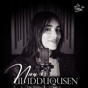 Dengarkan Ul Idduqusen lagu dari Niva dengan lirik