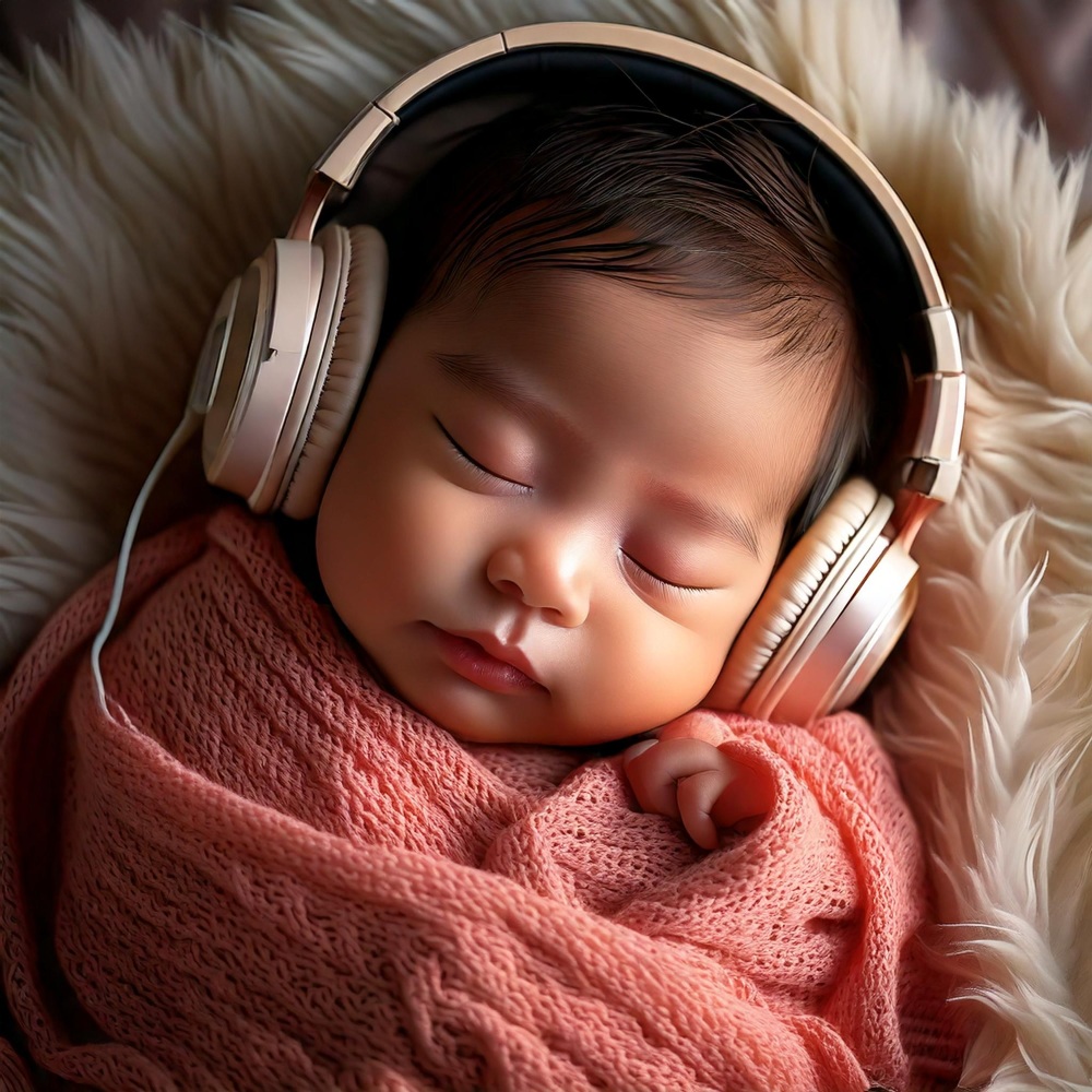 Rhythmic Baby Tones