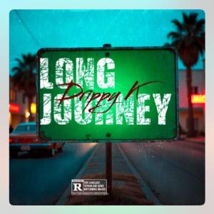 收聽Drippyk的CLIMBING (Explicit)歌詞歌曲