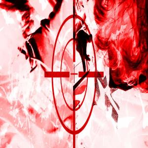 ดาวน์โหลดและฟังเพลง 7 days (feat. scart) (Explicit) พร้อมเนื้อเพลงจาก jxspr