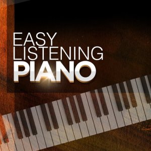 ดาวน์โหลดและฟังเพลง Una Mattina พร้อมเนื้อเพลงจาก Piano Love Songs: Classic Easy Listening Piano Instrumental Music