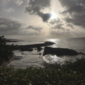 Listen to Ophelia song with lyrics from Bodhi