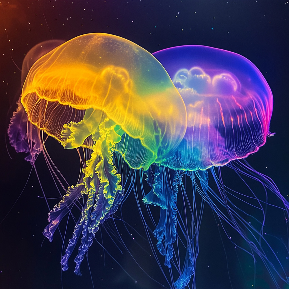 Undersea PeacefulMeditation Underwater49