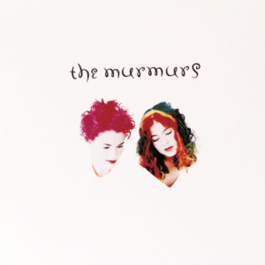 ดาวน์โหลดและฟังเพลง All I Need To Know พร้อมเนื้อเพลงจาก The Murmurs