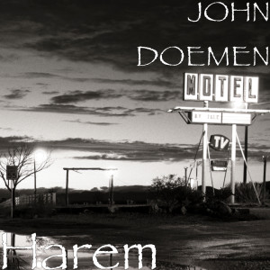 Listen to Baby Girl song with lyrics from JOHN DOEMEN