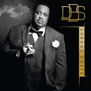 Listen to Spider Man (Explicit) song with lyrics from DBS Gordão Chefe