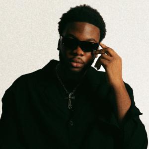 收聽Mercice Kalenga的Grace a Jesus (feat. Monica Neema)歌詞歌曲